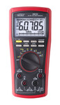 Multimetr cyfrowy BM785 AC/DC 7kHz TrueRMS