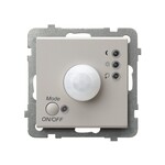 Електронний датчик руху SONATA KASZMIR