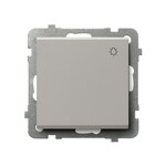 З’єднувач звірний «світло» SONATA KASZMIR