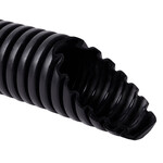 Rura UV (peszel) 2316E/LPE-1 F1.DU (100m)