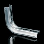 Halter LTS 100 S (12 Stück)