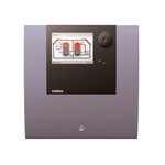 Regulator solarny Maximal Pro M45111.96?
