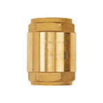 Zawór zwrotny RV 1 1/4" GW?