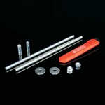Mounting kit for cable entry housing MS KPS PO