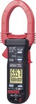 Кліщовий вимірювач потужності BM157s 1000A AC TRMS, VA/W/VAR, Wh, PF, THD, USB,