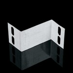 Redukce NIXR 100x125 IX