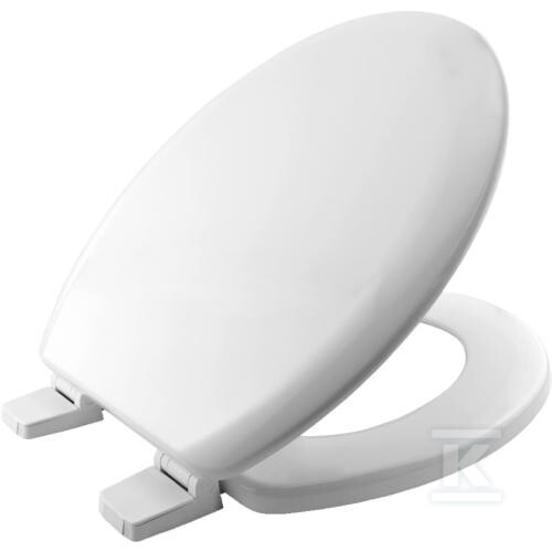 Deska sedesowa WC uniwersalna z - 5000AR