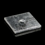 NPPZ F washer