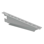 Rychlospojky NPR 250 F (15 ks.)