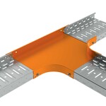 T-kus (T-kus) NT 50x125 F