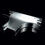 T-idom (T-elem) N/T 100X125 S