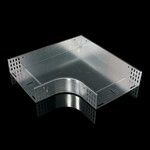 Bogen 90° O90X35X50 S
