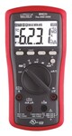 Цифровий мультиметр BM231 TRMS (AC+DC) VFD EF