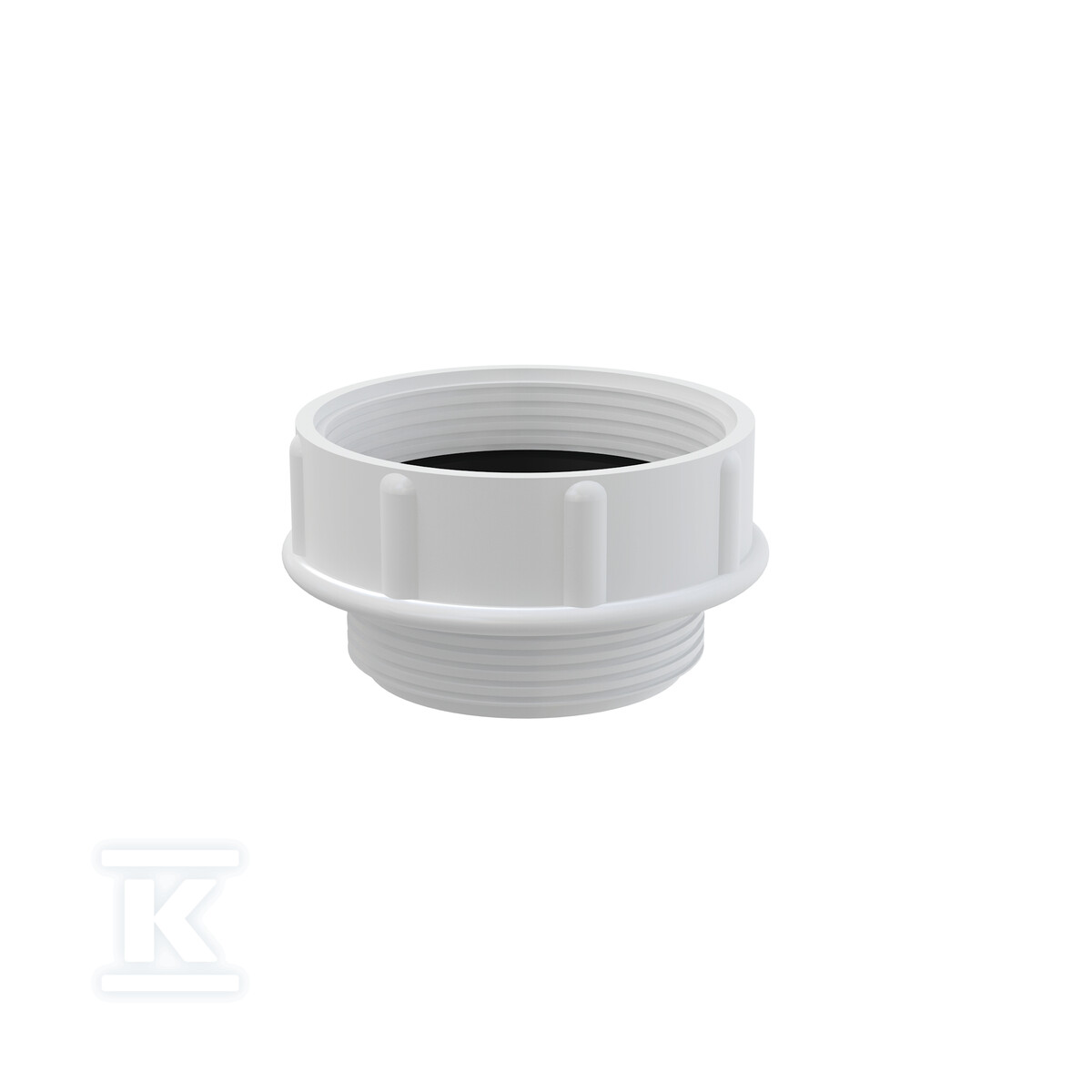 Redukcja 5/4"×6/4" S0506-ND - S0506-ND