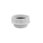 Redukcja 5/4"×6/4" S0506-ND