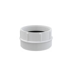 Redukcja 6/4"×5/4" S0556-ND