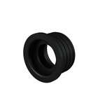 Redukcja gumowa 40/32 Z0003-ND