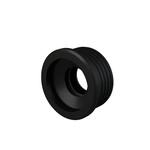 Redukcja gumowa 50/32 Z0004-ND