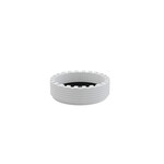 Redukcja 6/4"×5/4" S0507-ND