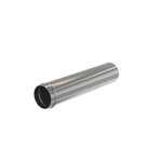 Przedłużka metalowa DN32 A4000