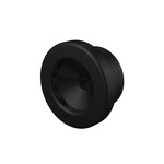 Redukcja gumowa 36/10 S0688-ND