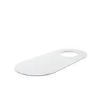 Podkładka pod muszlę stojącą i bidet M920