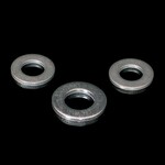 Mounting plate PD 10 GMT