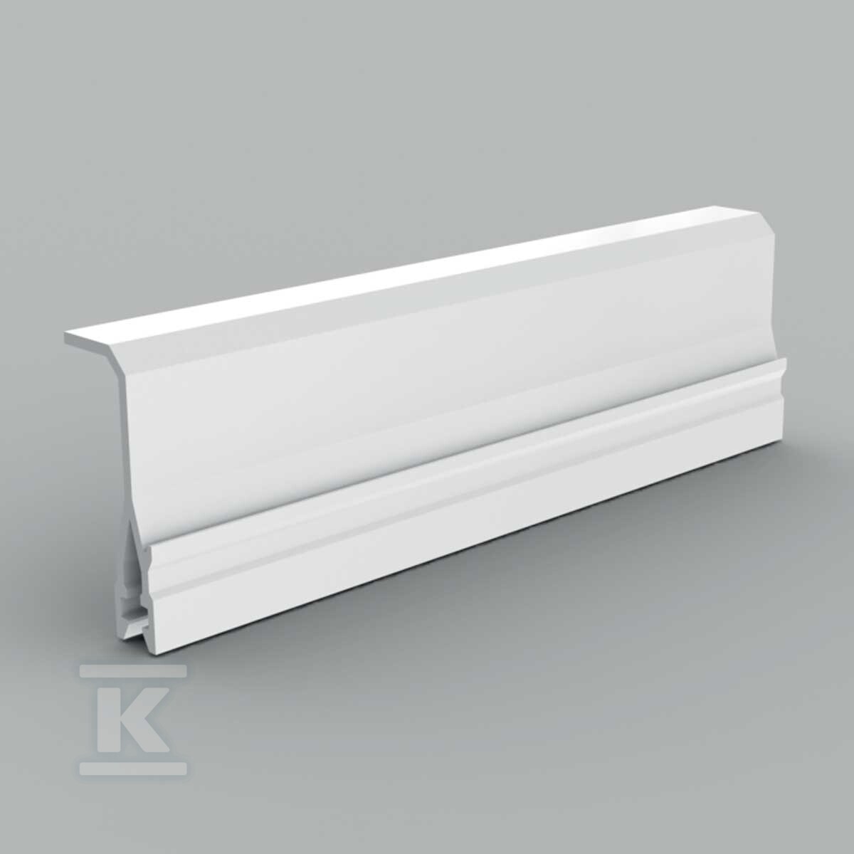 ДІЛЬНИК PEKD 40 (2m/20m/120m/5280m) - PEKD 40_-C