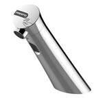 Sensor ścienny, woda zmieszana, bateria 6V , PRESTO NEO
