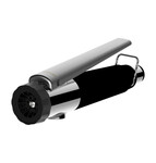 Spryskiwacz PRESTO CHEF typu pistolet, 2 strumienie