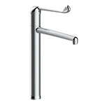 Bateria stojąca mieszająca z funkcją L=250mm, PRESTO MODULMIX 300
