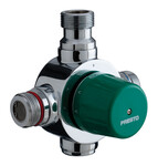 Mieszacz termostatyczny 134l/min, PRESTOTHERM 134L