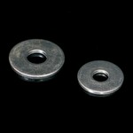 Large PVL 8 GMT washer (100 pcs.)