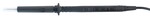Sonda czarna z przewodem do  BT71EU / BT73 EU / BT75EU