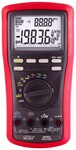 Цифровий мультиметр BM836 TRMS 4 1/2 розряду VFD & Hz BeepLit ACV 5kHz