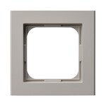 Рамка одинарна SONATA KASZMIR