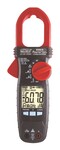 Miernik cęgowy BM078 600A AC/DC TRMS, AmpTip,