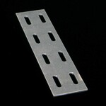 S110X200 S coupling (50 pcs.)