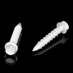 Concrete screw SB 6.3X35 POGMT (100 pcs.)