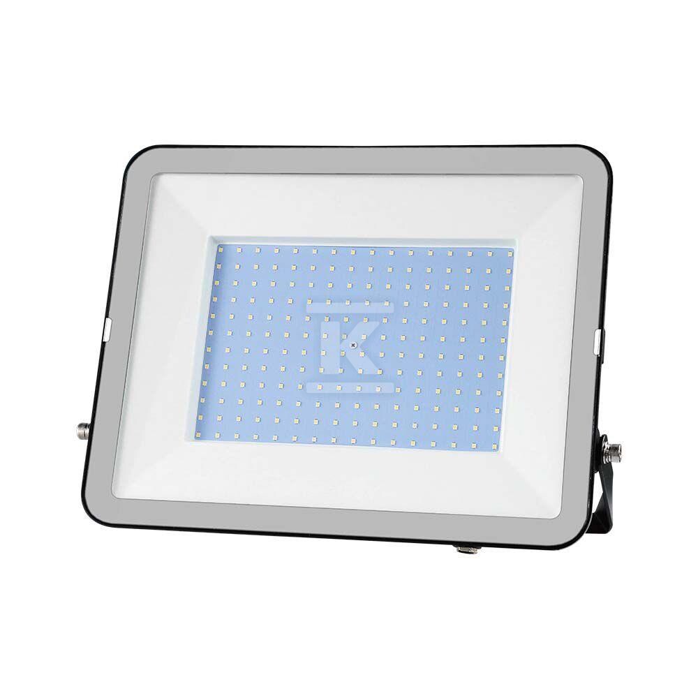 Naświetlacz LED V-TAC 200W SAMSUNG CHIP - 10028