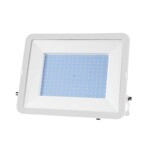 Naświetlacz LED V-TAC 300W SAMSUNG CHIP PRO-S biały VT-44300 6500K 26390lm 5 lat gwarancji