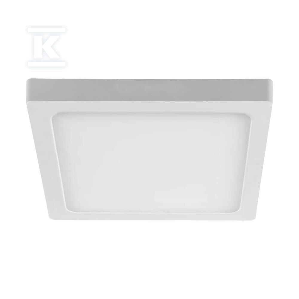 Panel natynkowy V-TAC 18W LED SAMSUNG - 105001