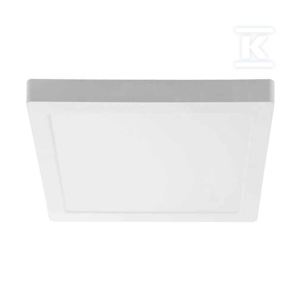 Panel natynkowy V-TAC 24W LED SAMSUNG - 105141