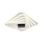 Oprawa sufitowa V-TAC 150W LED CCT pilot VT-7958 3000K-6500K 15500lm