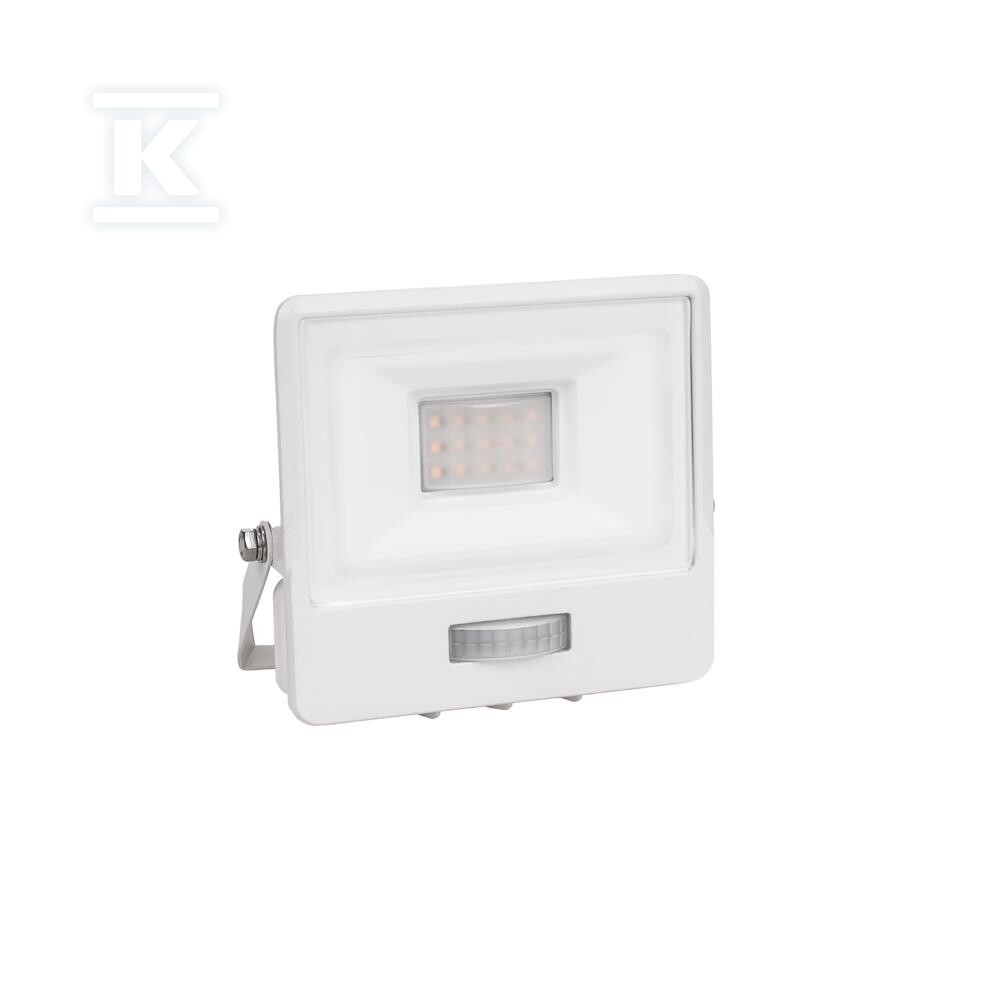 Naświetlacz LED V-TAC 10W SAMSUNG CHIP - 20269