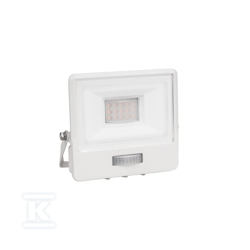 Naświetlacz LED V-TAC 10W SAMSUNG CHIP - 20270