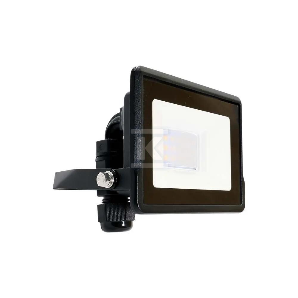 Naświetlacz LED V-TAC 10W SAMSUNG CHIP - 20306