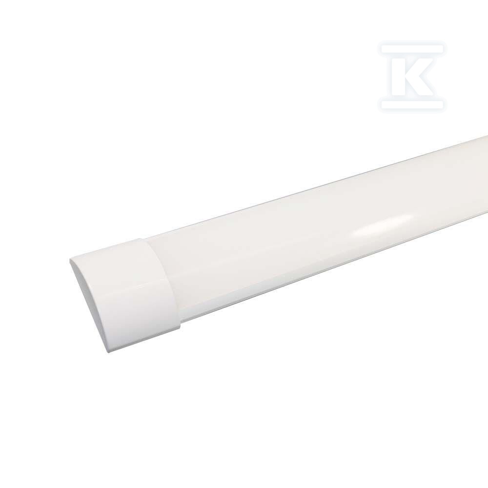Oprawa V-TAC 10W LED liniowa natynkowa - 203456
