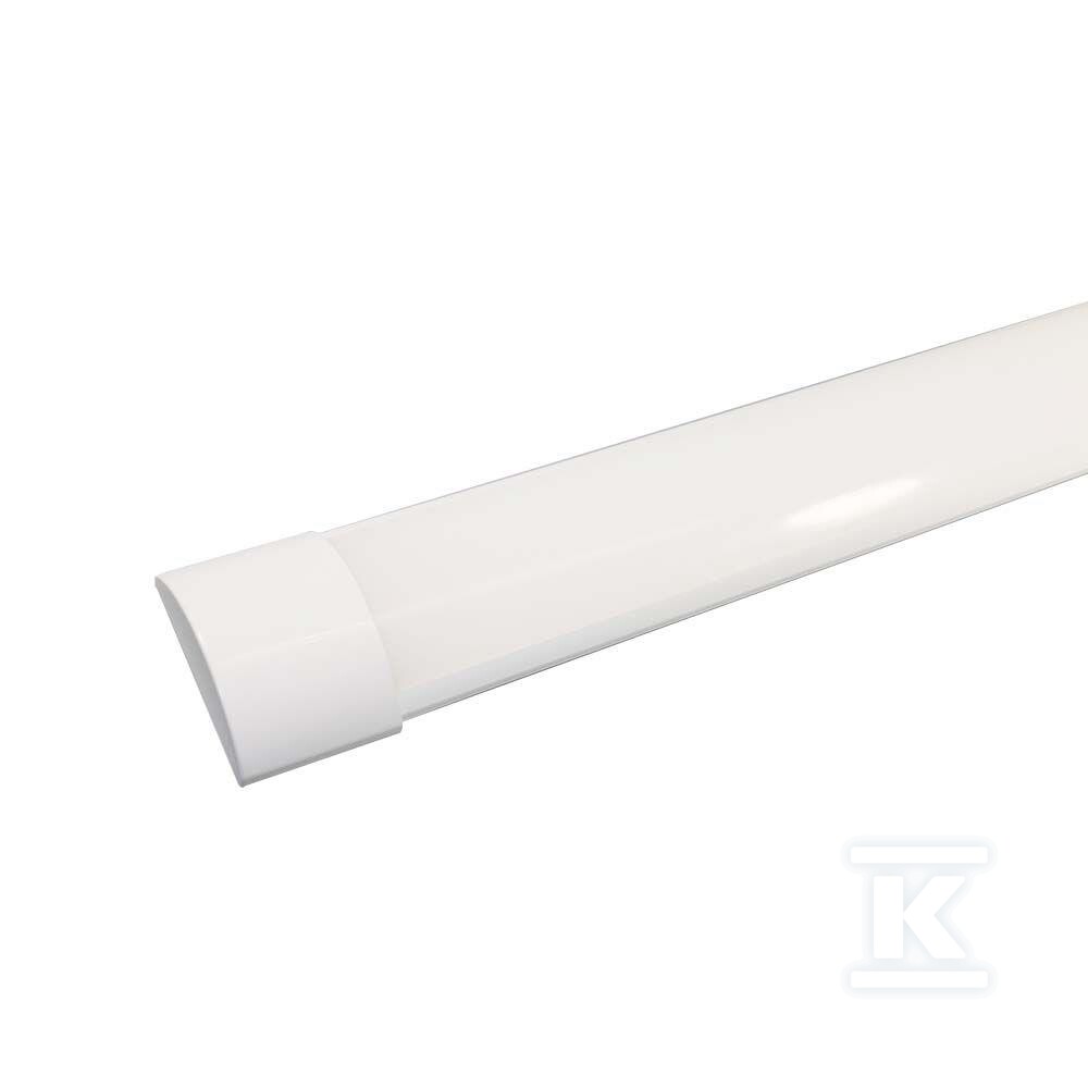 Oprawa V-TAC 20W LED liniowa natynkowa - 203476