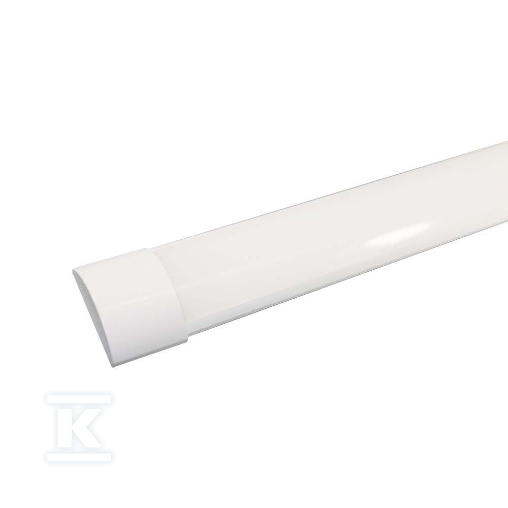 Oprawa V-TAC 40W LED liniowa natynkowa - 203516